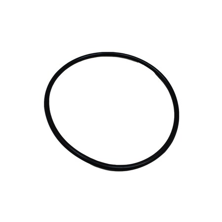 Aic Replacement Parts Seal O Ring Fits Komatsu Models 07000-15150
